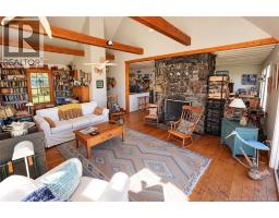 Mud room - 537 Route 776, Grand Manan, NB E5G2C8 Photo 10