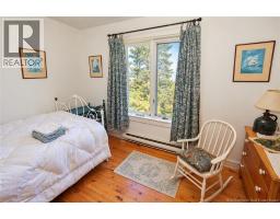 537 Route 776, Grand Manan, NB E5G2C8 Photo 36
