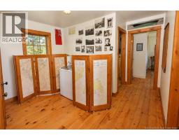 537 Route 776, Grand Manan, NB E5G2C8 Photo 39