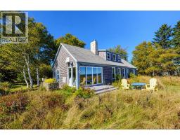 537 Route 776, Grand Manan, NB E5G2C8 Photo 43