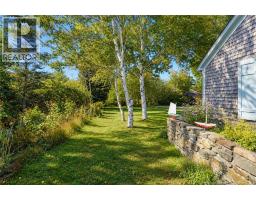 537 Route 776, Grand Manan, NB E5G2C8 Photo 44