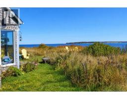537 Route 776, Grand Manan, NB E5G2C8 Photo 45