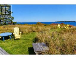 537 Route 776, Grand Manan, NB E5G2C8 Photo 46