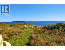 537 Route 776, Grand Manan, NB E5G2C8 Photo 47
