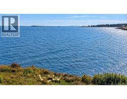 537 Route 776, Grand Manan, NB E5G2C8 Photo 48