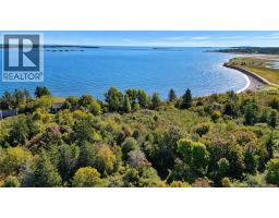 537 Route 776, Grand Manan, NB E5G2C8 Photo 49