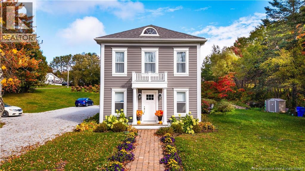 44 Riverview Avenue - 1