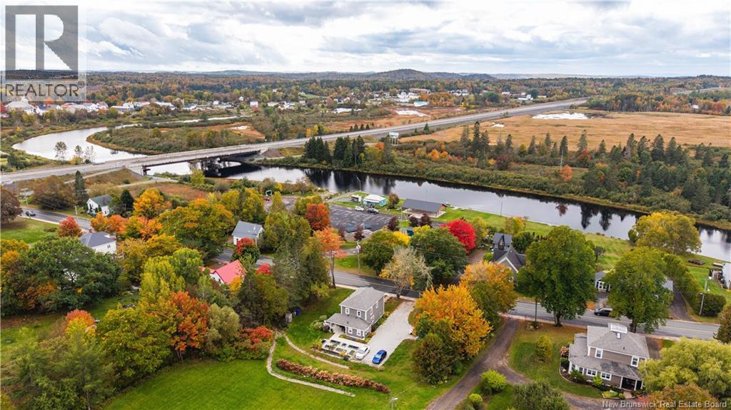 44 Riverview Avenue - 10