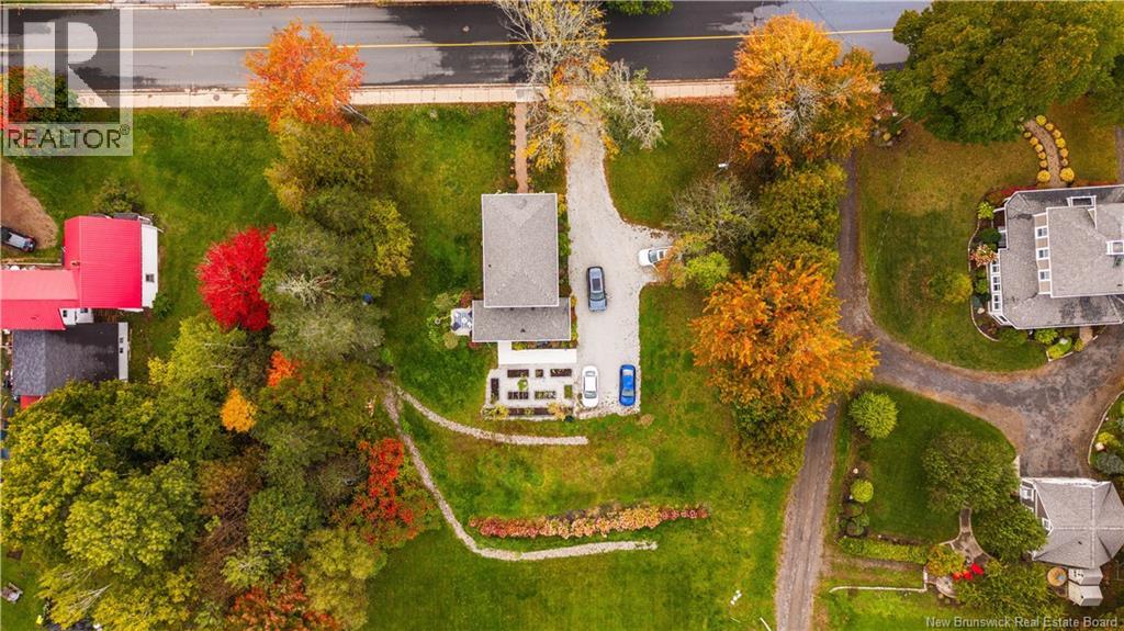 44 Riverview Avenue - 12