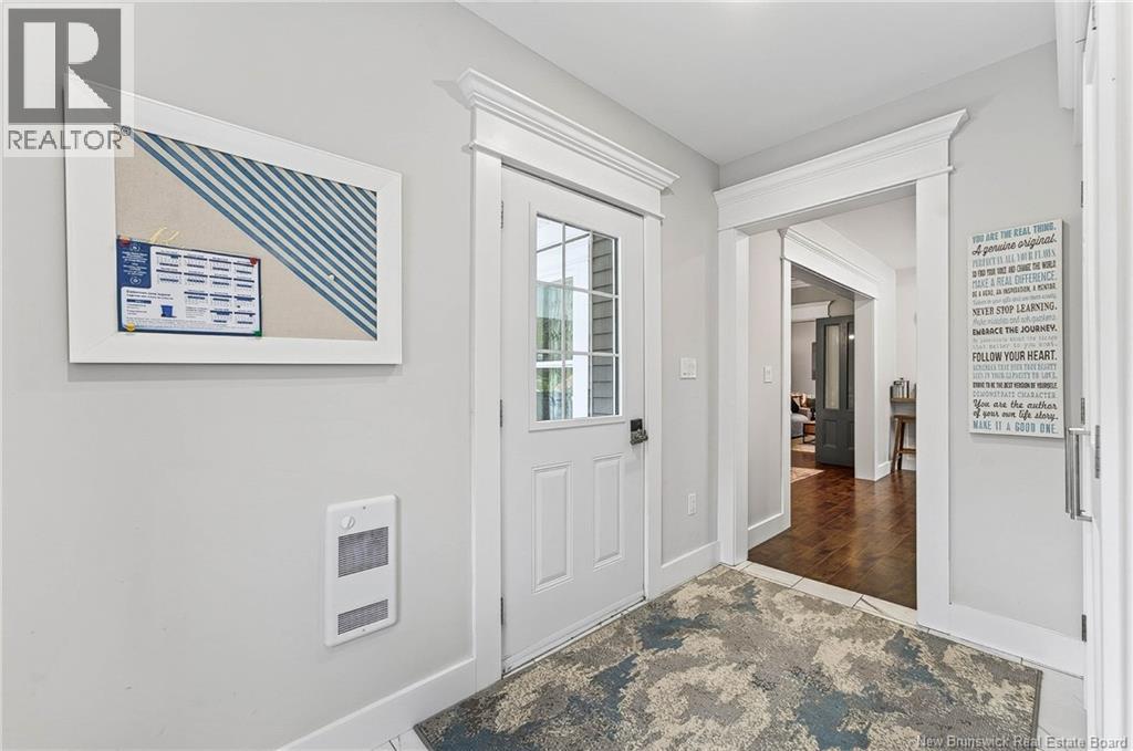 44 Riverview Avenue - 13