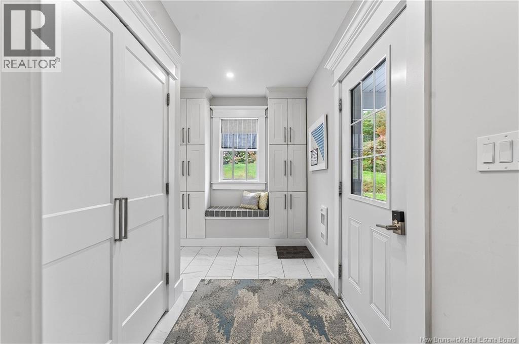 44 Riverview Avenue - 14