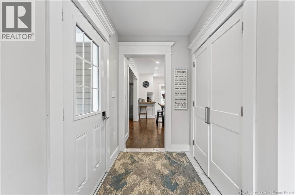 44 Riverview Avenue - 16