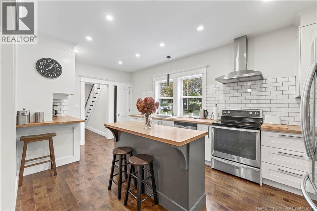44 Riverview Avenue - 19