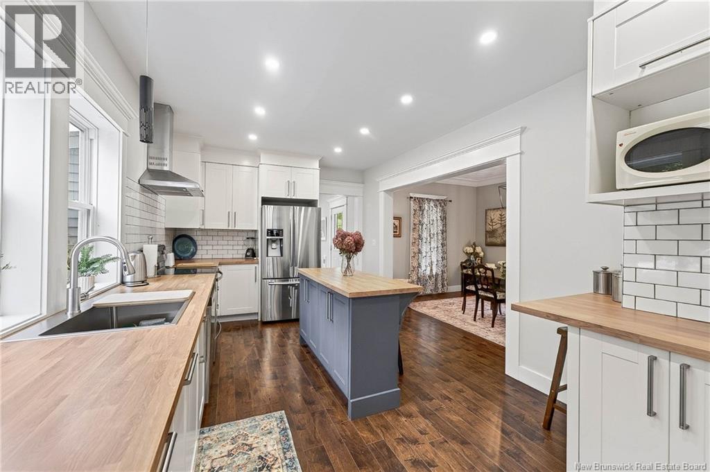 44 Riverview Avenue - 20