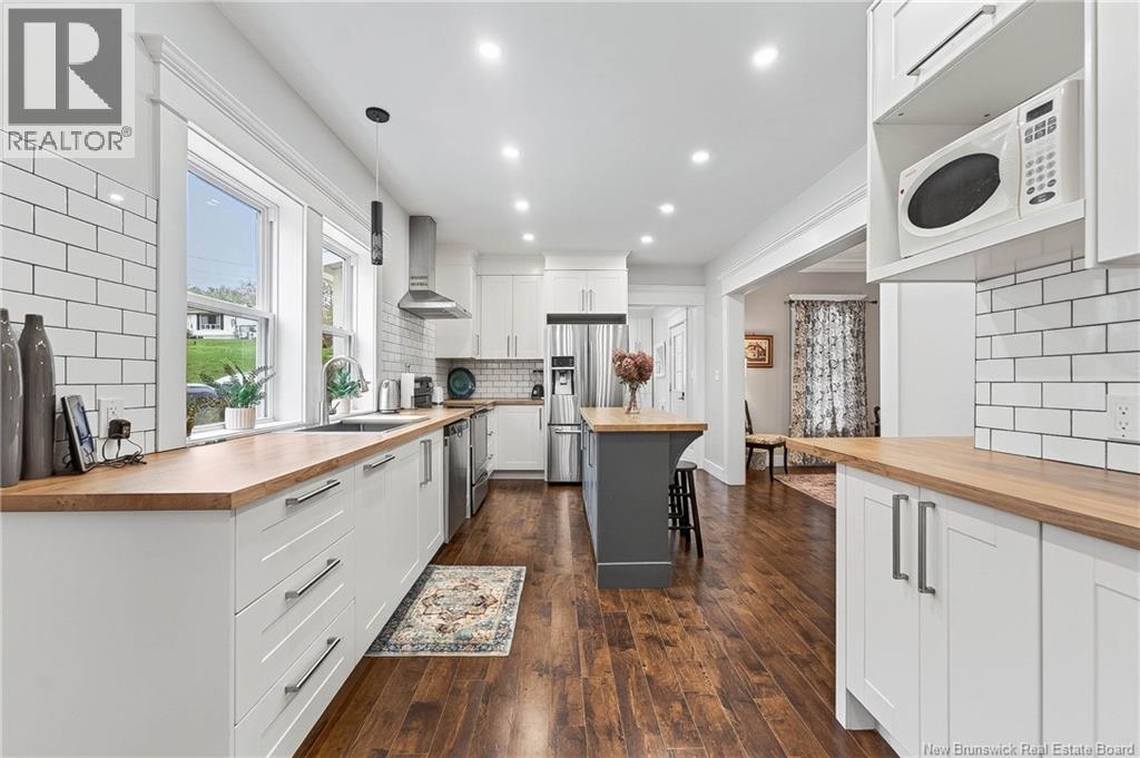 44 Riverview Avenue - 21