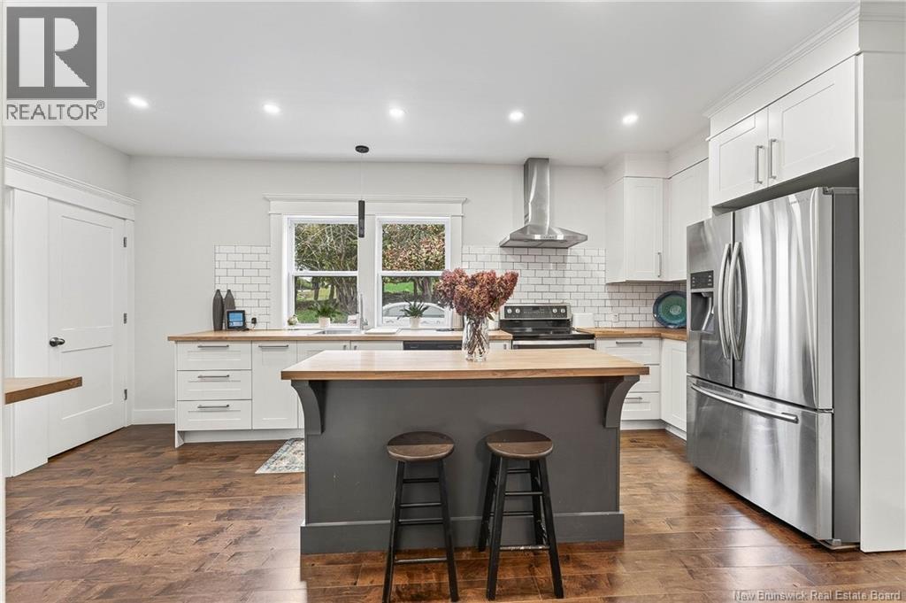 44 Riverview Avenue - 22