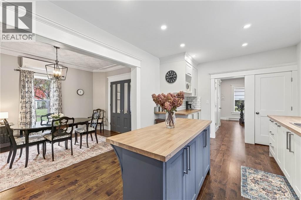 44 Riverview Avenue - 23