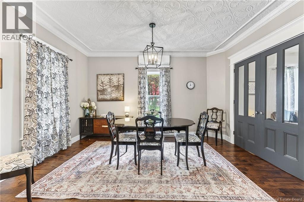 44 Riverview Avenue - 24