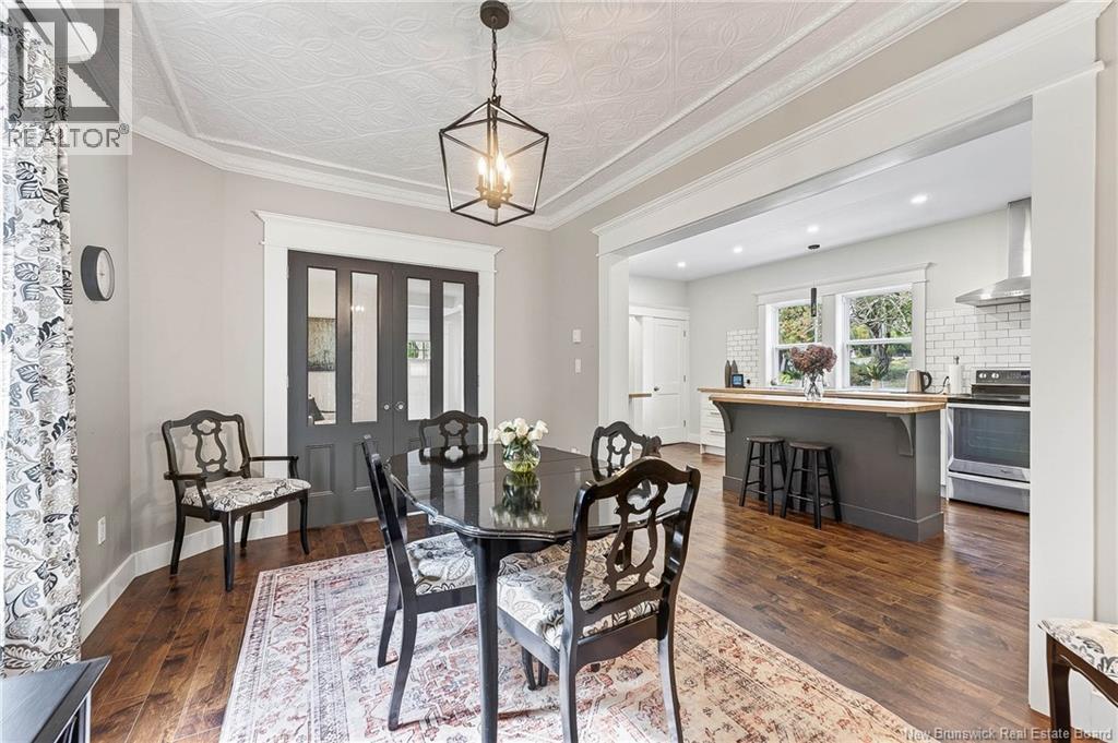 44 Riverview Avenue - 25
