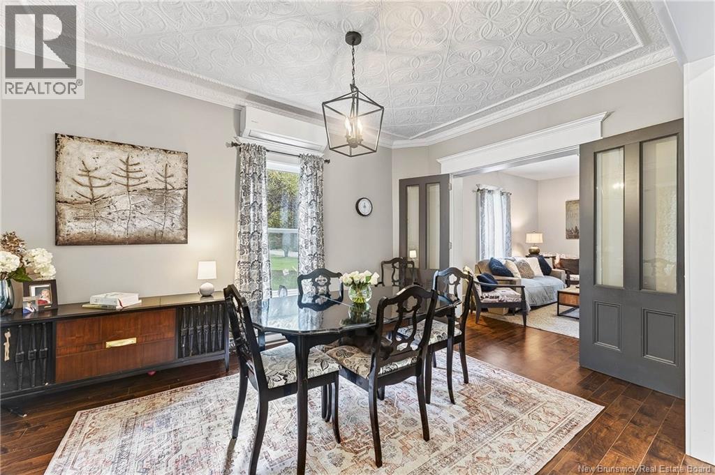 44 Riverview Avenue - 26
