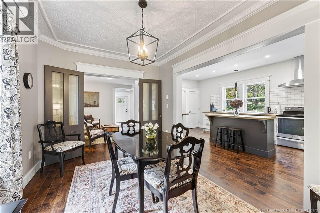 44 Riverview Avenue - 27