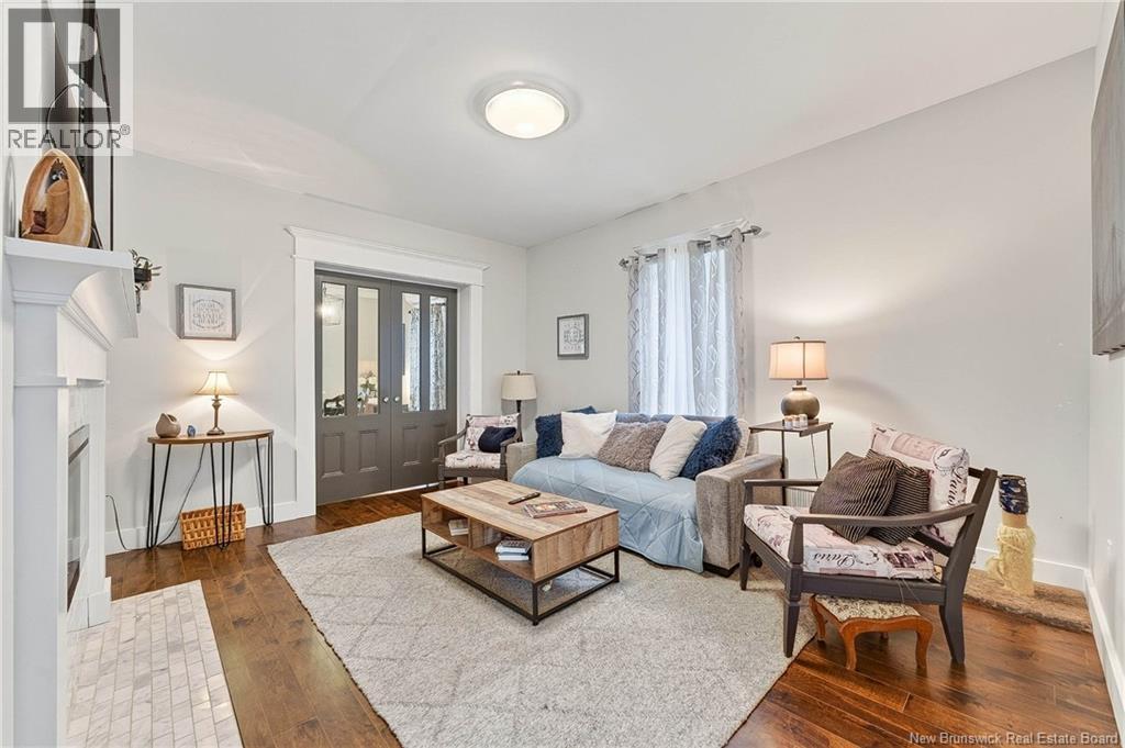 44 Riverview Avenue - 28