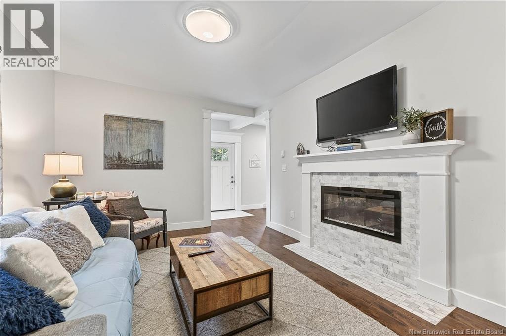 44 Riverview Avenue - 29