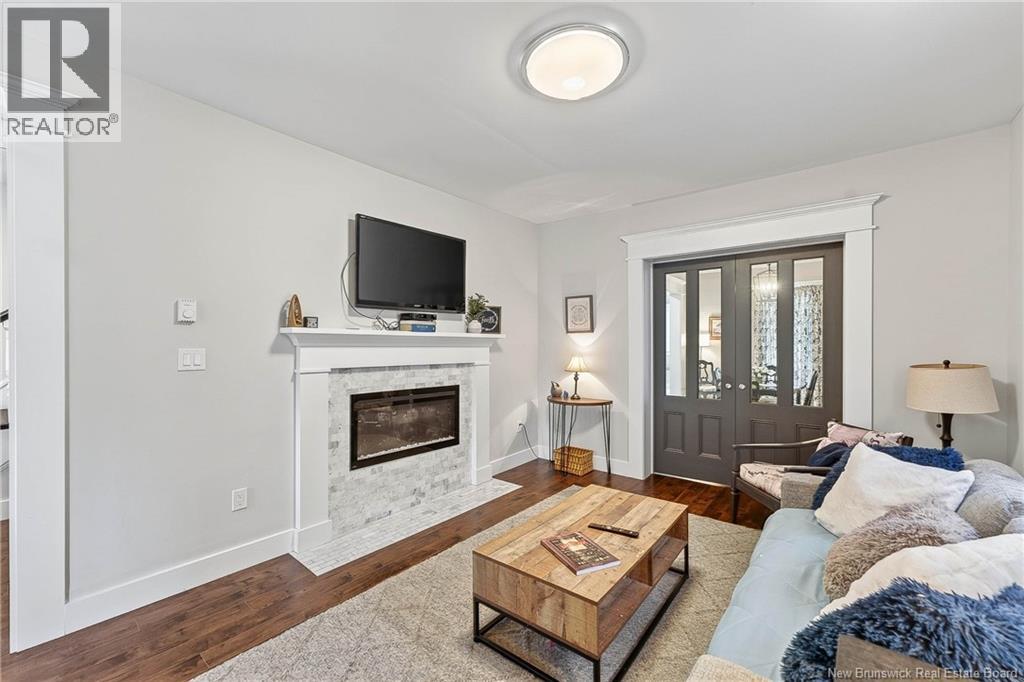 44 Riverview Avenue - 30