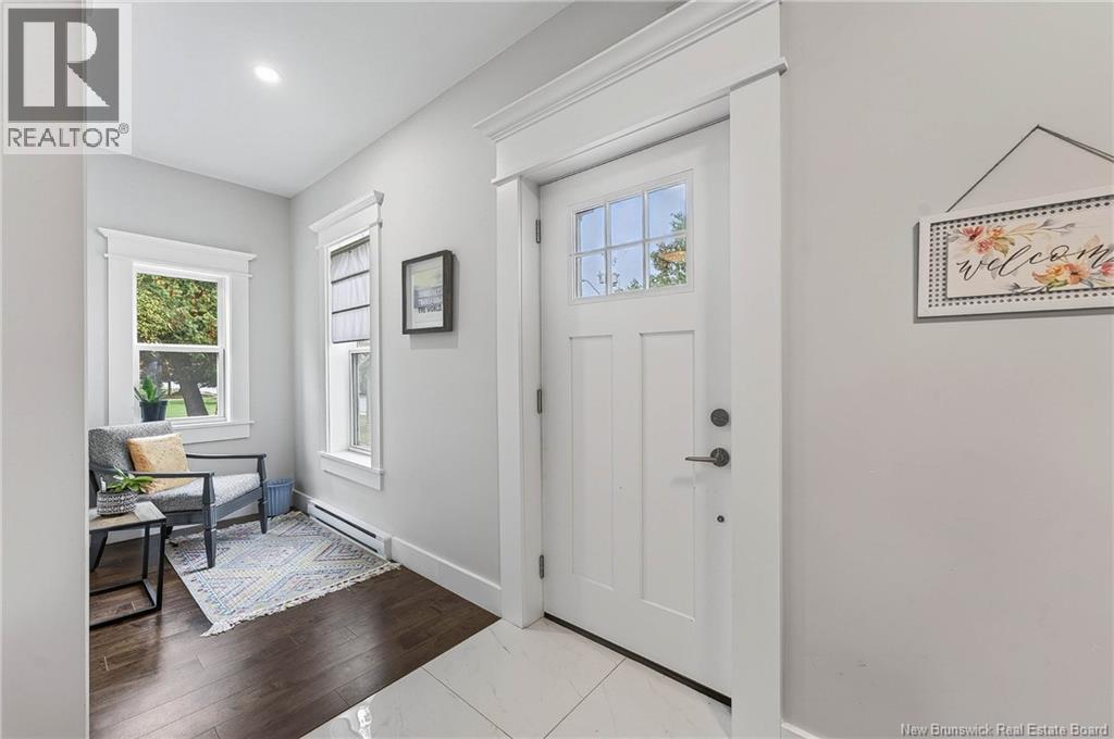 44 Riverview Avenue - 32