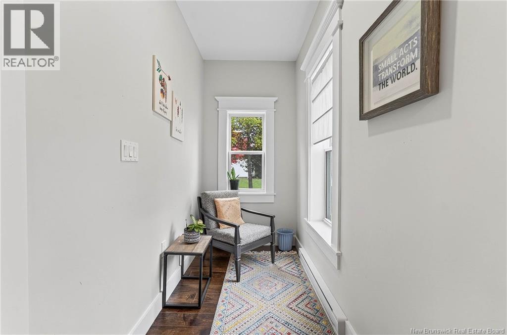 44 Riverview Avenue - 33