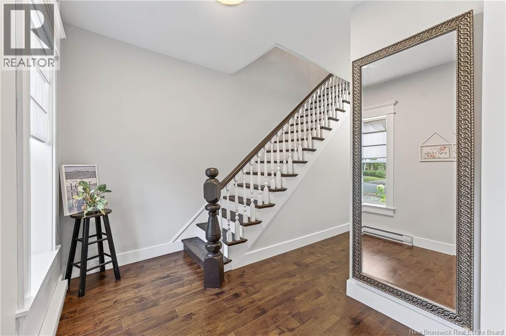 44 Riverview Avenue - 34