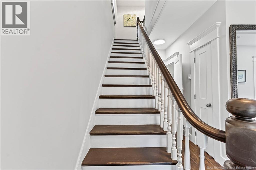 44 Riverview Avenue - 35