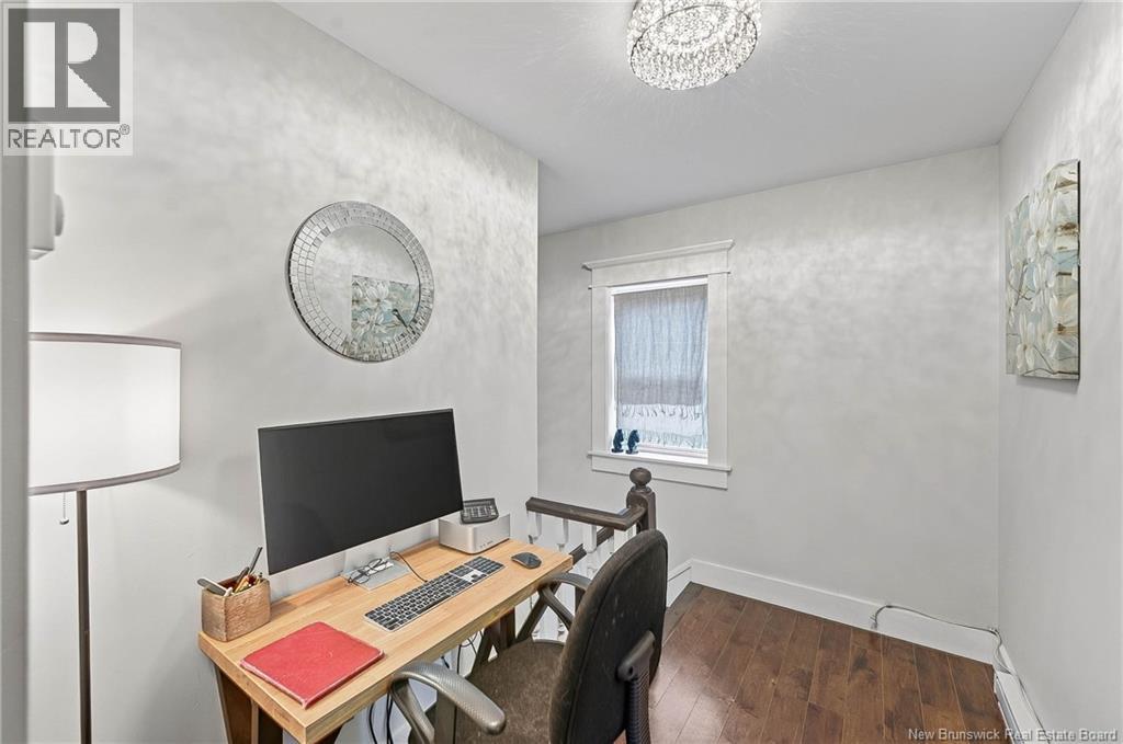 44 Riverview Avenue - 36