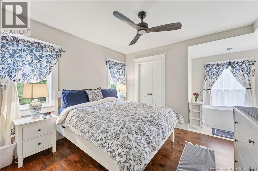 44 Riverview Avenue - 38