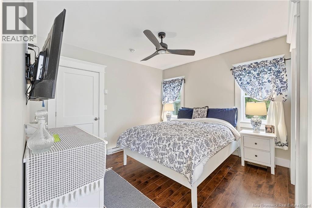 44 Riverview Avenue - 39