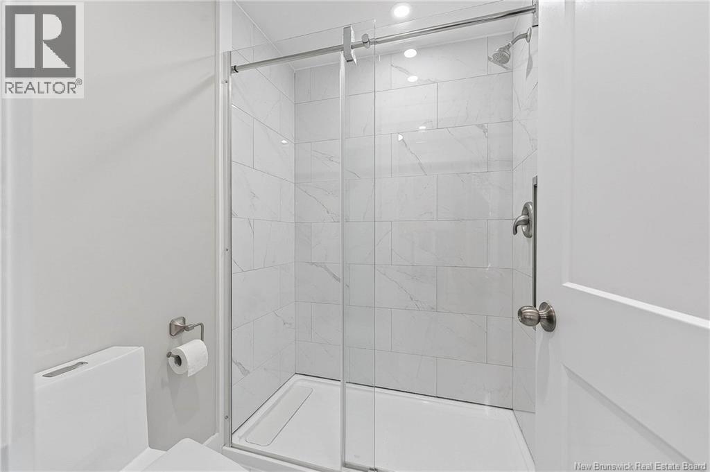 44 Riverview Avenue - 43