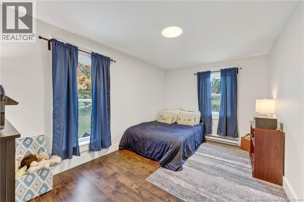 44 Riverview Avenue - 45
