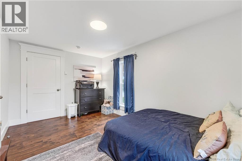 44 Riverview Avenue - 46