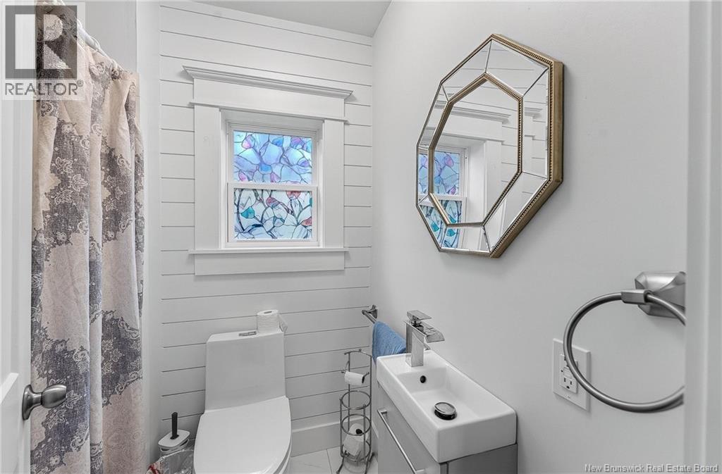 44 Riverview Avenue - 47