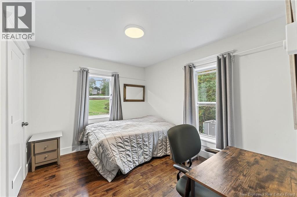44 Riverview Avenue - 48