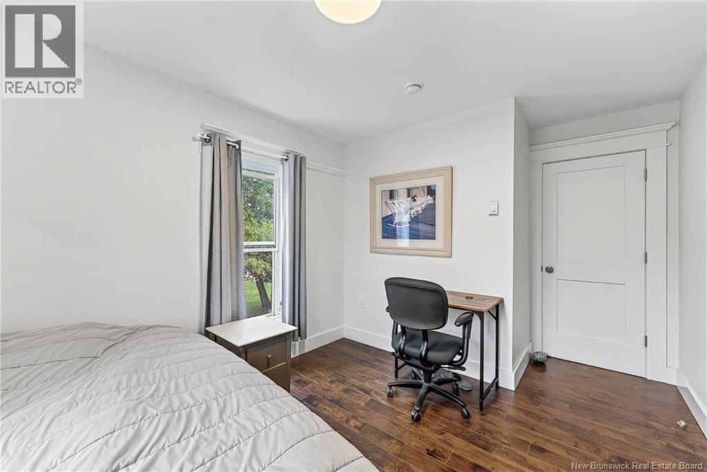 44 Riverview Avenue - 49