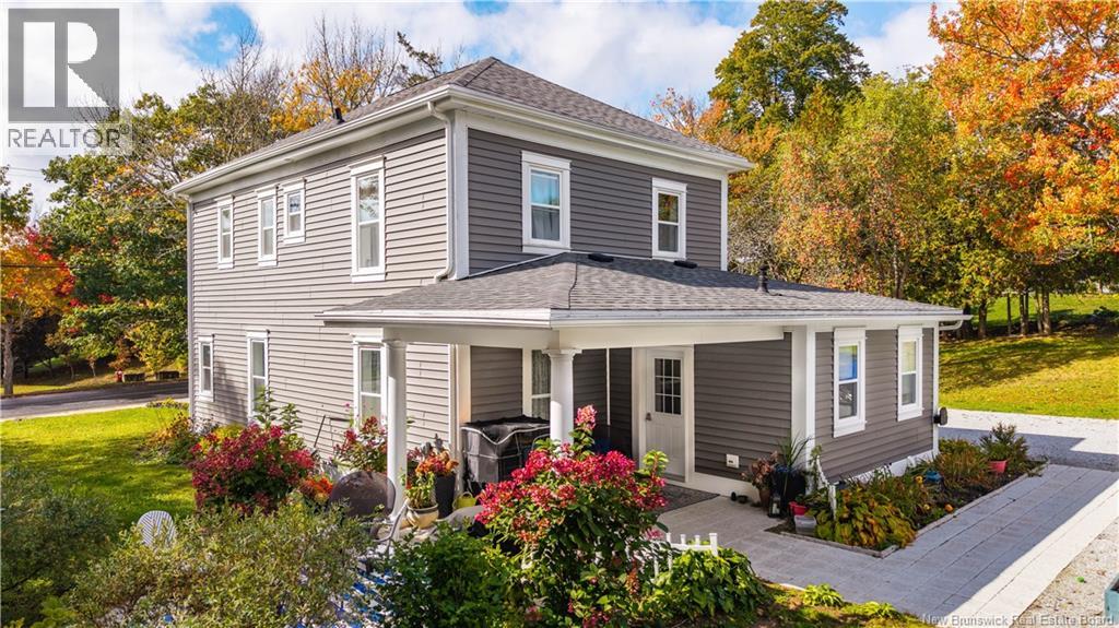 44 Riverview Avenue - 6
