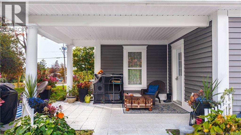 44 Riverview Avenue - 7