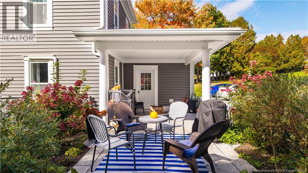 44 Riverview Avenue - 9