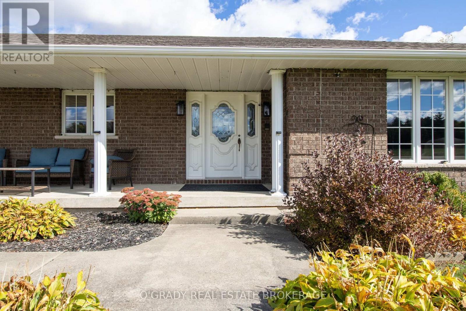 4885 COUNTY ROAD 6 ROAD, Elizabethtown-Kitley — photo 12