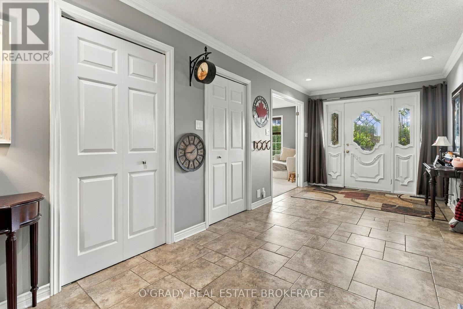 4885 County Road 6 Road — photo 13