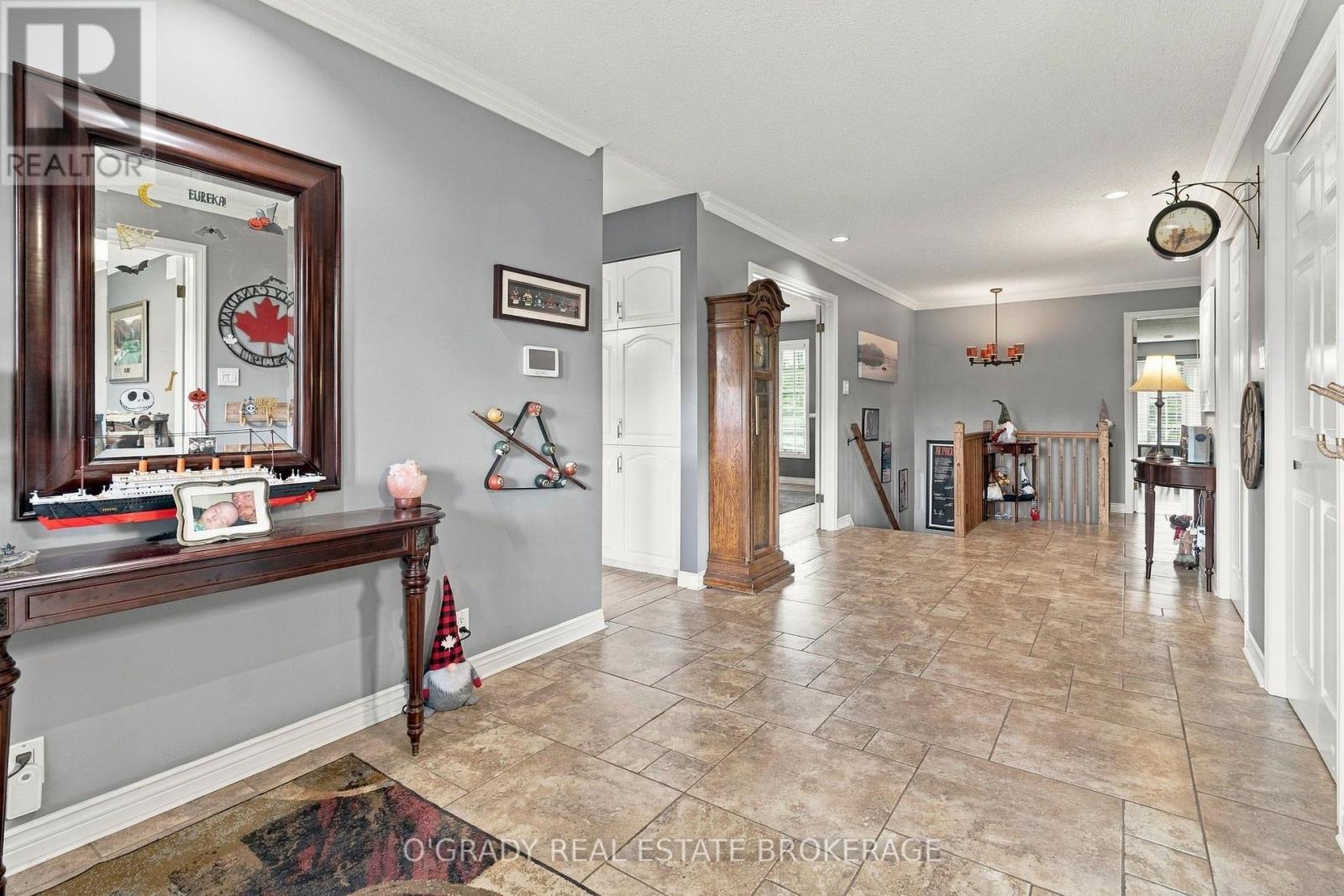 4885 County Road 6 Road — photo 14