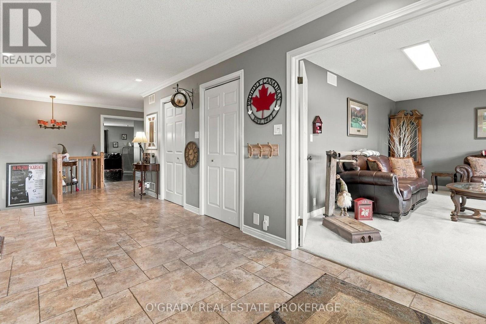 4885 County Road 6 Road — photo 15