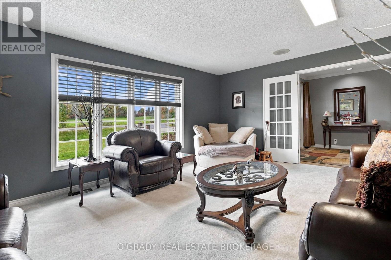 4885 County Road 6 Road — photo 16