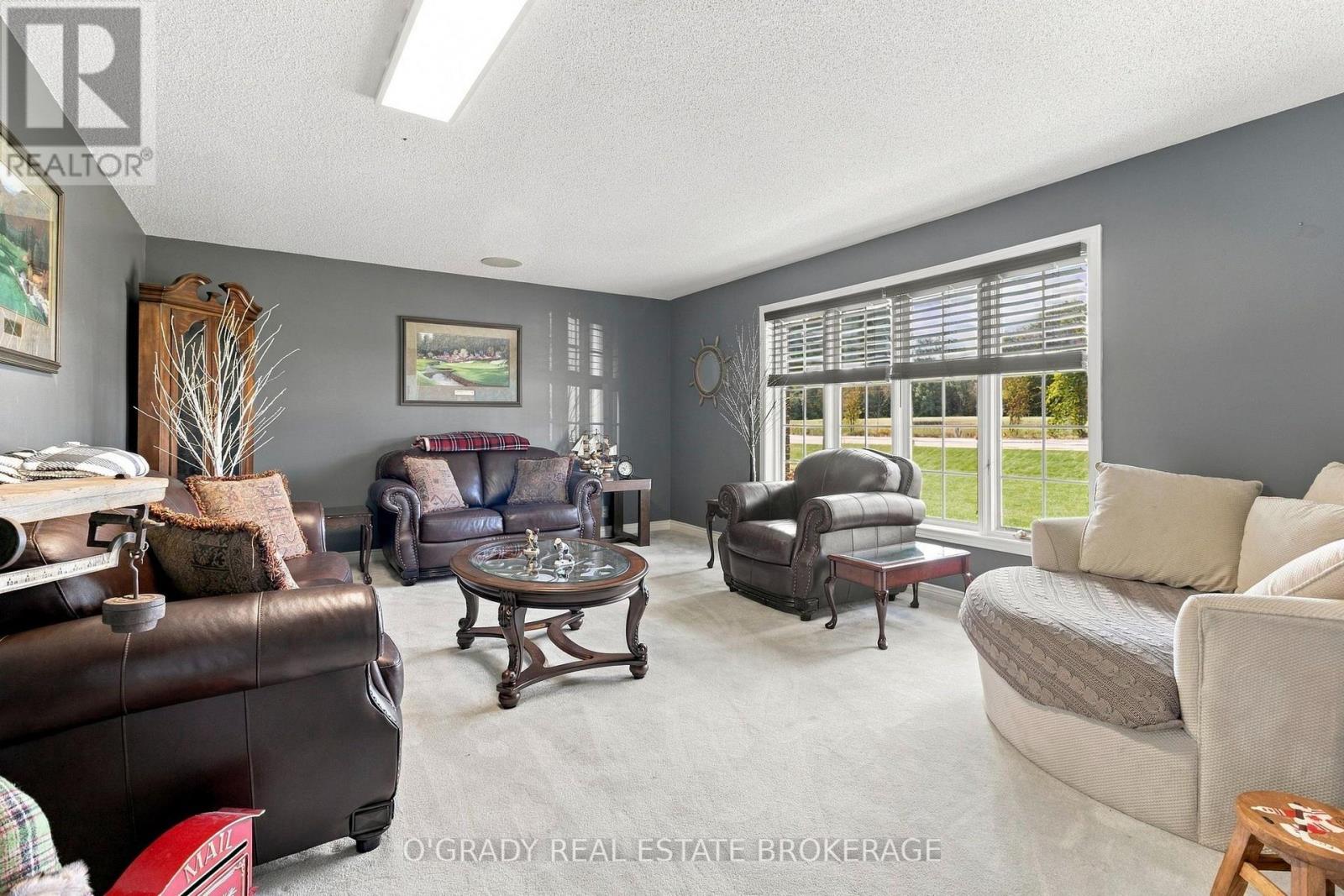 4885 County Road 6 Road — photo 17